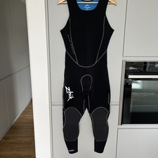 Zhik Adult  Microfleece