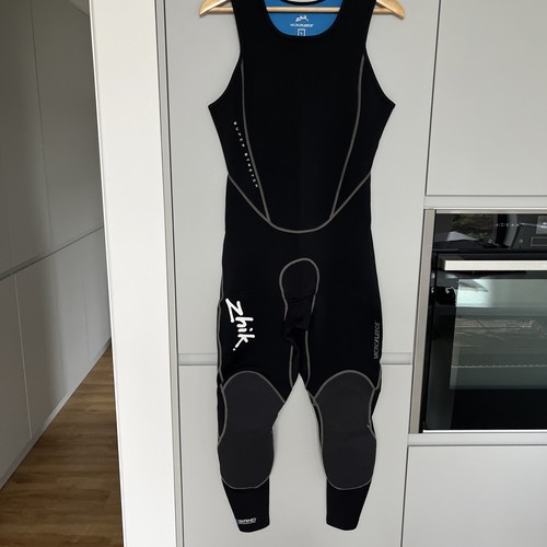 Zhik adult microfleece - zhik,