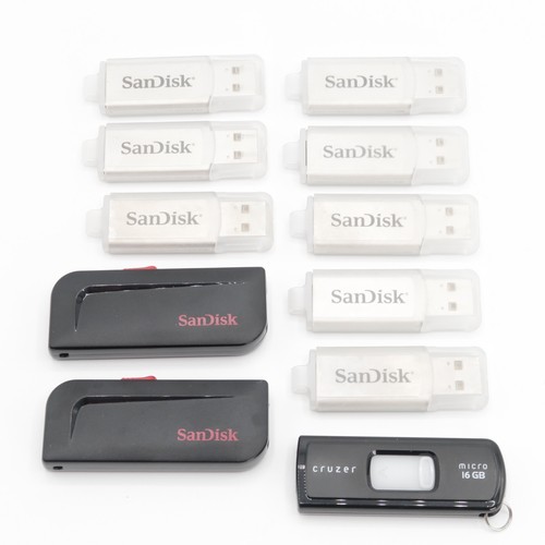 16gb 8gb 4gb - x,