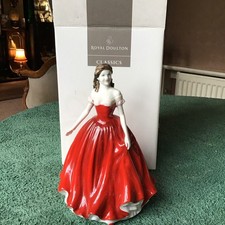 Royal Doulton Classics