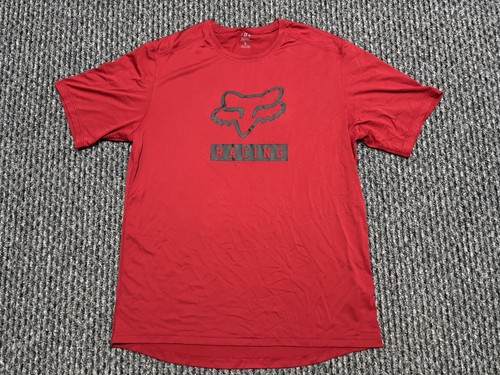Vgc fox ranger - fox,