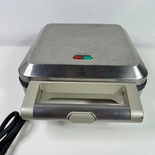 Breville BPI640XL Nonstick