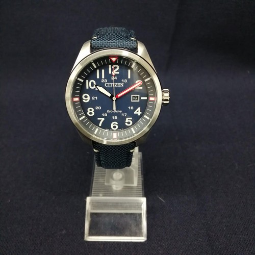 Citizen quartz analog - citizen, watch