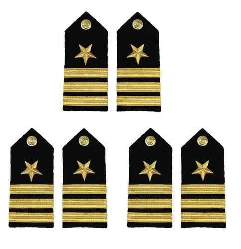 Embroidered anchor style - embroidered,