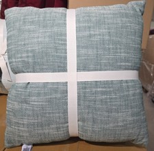 Marks & Spencer (M&S) set of 2