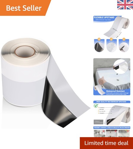 Self adhesive waterproof - self-adhesive,