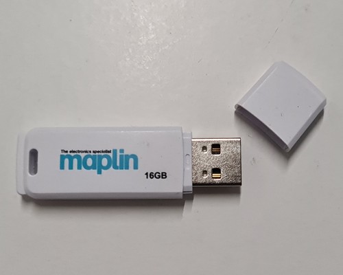 16gb usb memory stick - 16gb,