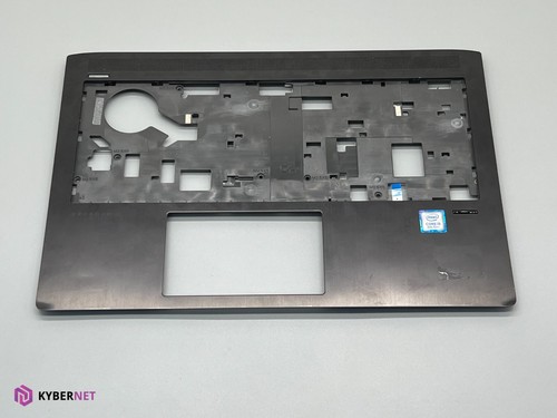 Probook 430 series - 430, g5