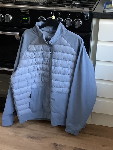 Nwot degree heat - nwot, 32