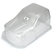 Pro-Line PRO361600 1/6 2017