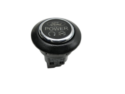 Switch start stop off - switch, on
