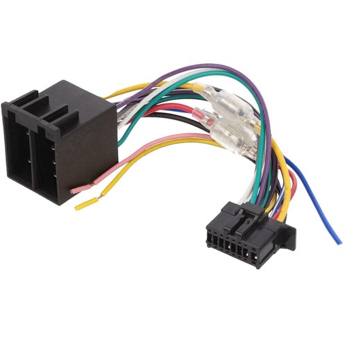 Iso cable for pioneer - cable,