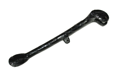 Amc side stand for - for, ajs