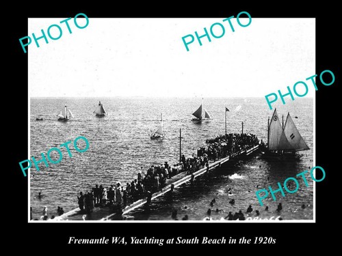 Old 8x6 historic photo - 8x6,