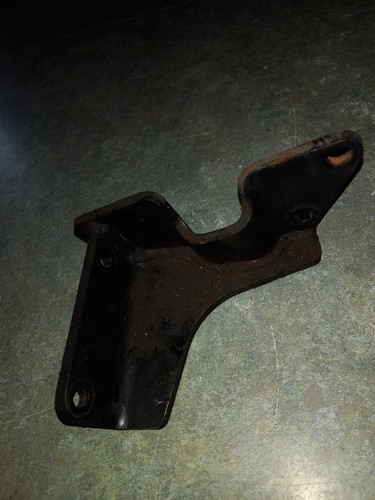 Bosch vp44 injector pump - vp44,
