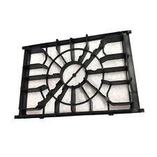 Filter for BOSCH Vacuum Cleaner MOVEON GL-30 40 BGL3,BGL, BGL8 Motor Protective