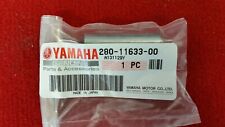 Yamaha TD3 / TZ250/350 A/B/C/D/E/F Piston Pin Genuine Yamaha. New B27D