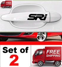 Door Handle Vauxhall  sri Car