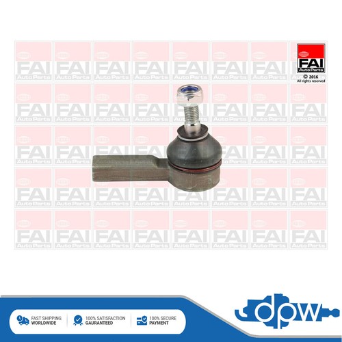 Fits vauxhall corsa 1992 2007 - vauxhall,