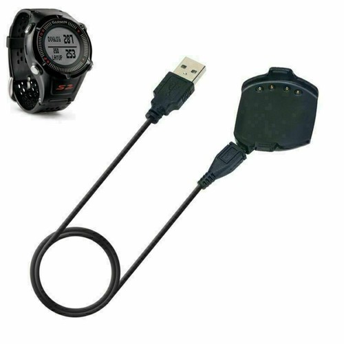 For garmin approach - s2, gps