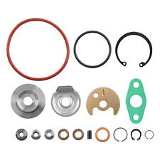 Turbo Rebuild Repair Kit for