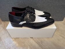 Dekker DELICIOUS JUNCTION Mens