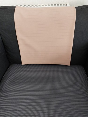 Luxury chair arm - luxury,