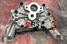 OIL PUMP FITS FOR LAND ROVER