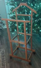 Vintage Italy Brevettato Style