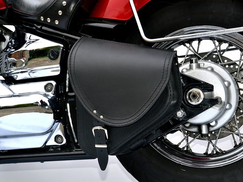Yamaha dragstar vstar xvs - (b2),