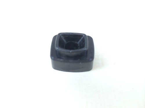 Westfalia rubber retainer - westfalia,