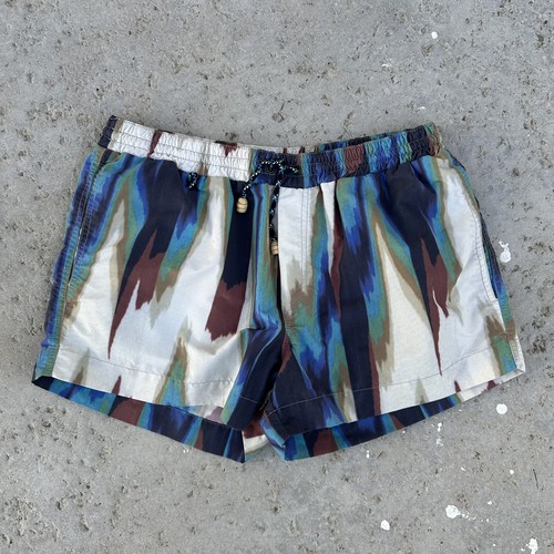 Missoni mare women swim - missoni,