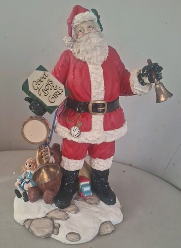 Hamilton international santa - hamilton,