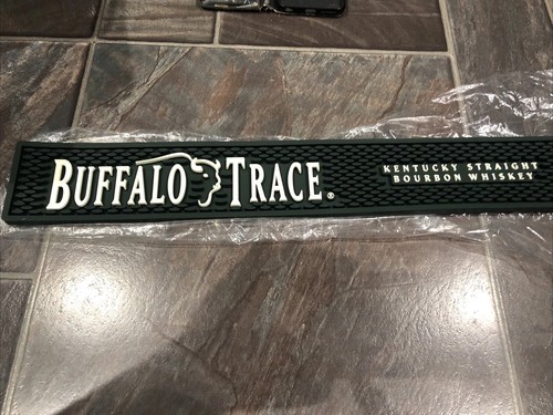 Buffalo trace kentucky bourbon - trace,