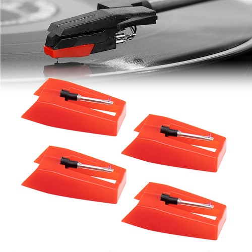 New replacement stylus needle - replacement,