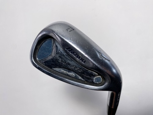 Mizuno 950 pitching wedge - mizuno,
