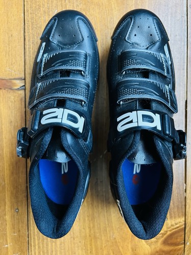 Sidi dominator men mtb - 5, men's