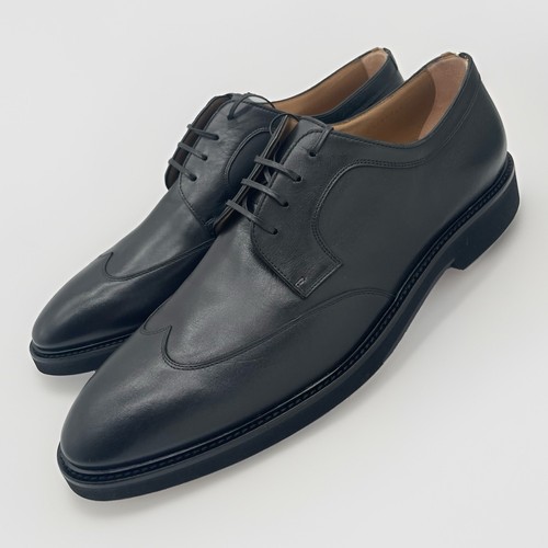 Men hugo boss jarrard - hugo,