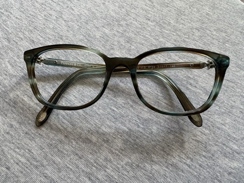 Tiffany glasses frames tf2109 - tiffany,