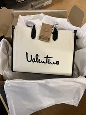 VALENTINO VACATION SHOPPER