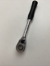 TENG TOOLS -  1/2 inch Square