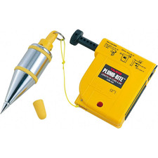 Tajima All-In-One Plumb Rite