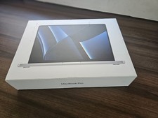 Brand New/Sealed - Apple