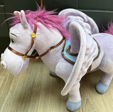 Disney Store EXCLUSIVE Sofia