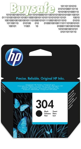 Deskjet 2620 aio - aio, printer