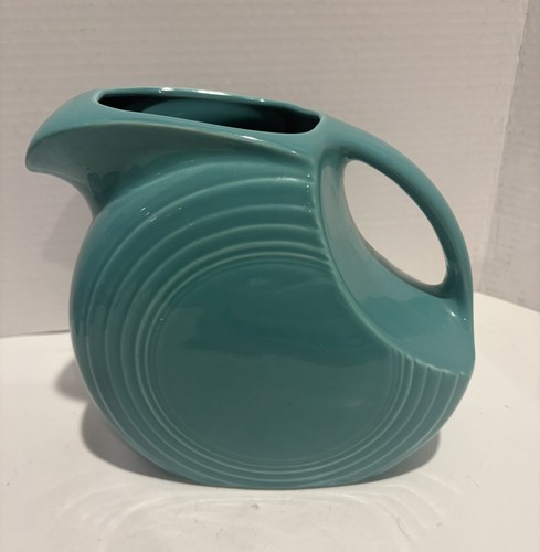 Fiesta fiestaware disk - disk, water