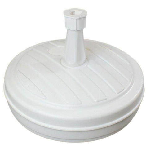 Litre 45cm plastic garden - 13,