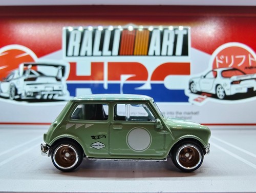 2026 hot wheels prototype - hot,