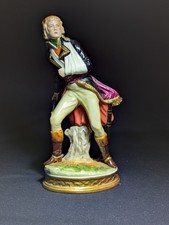 RUDOLPH KAMMER Volkstedt