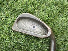 PING EYE2+ COPPER BERYLLIUM #2